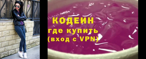 кокс Алексин