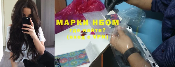кокс Алексин