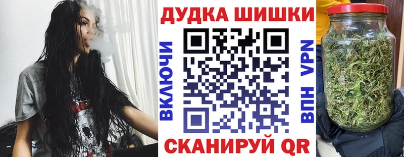 Шишки марихуана SATIVA & INDICA  блэк спрут маркетплейс  Щёлкино 